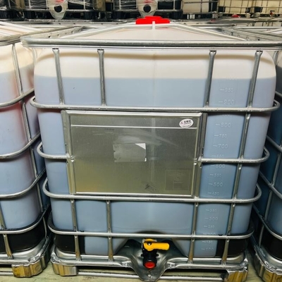 Epoxi adesivo termicamente condutor de energia elétrica proteger resina isolante