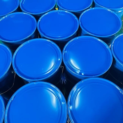 Venda a quente APG líquido de resina epóxi de injecção para transformadores de corrente de aplicação interna