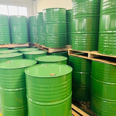 Liquido de resina epóxi de curagem a alta temperatura para isoladores de energia elétrica
