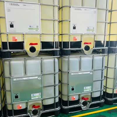 Fusão de resina epoxi de baixa viscosidade para encapsulamento de bobina de transformador de precisão fácil de processar