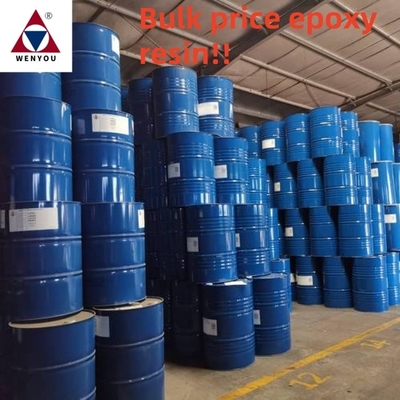 Epoxi de alta resistência dielétrica para isolamento CT/PT e encapsulamento a temperatura ambiente