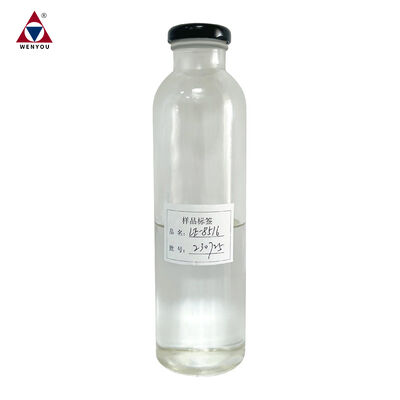 Resina Epoxídica Resistente à Chama UL 94 V-0 Antienvelhecimento de alta resistência climática para fundição de isolantes de alta tensão