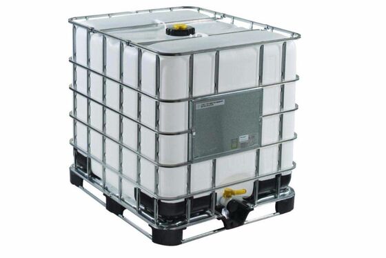 Sistema de resina epoxi resistente aos raios UV para fundição APG/vácuo com elevada resistência dielétrica em aplicações de alta tensão ao ar livre