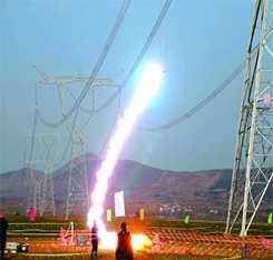 Resistência à separação Resina epoxi Refrigerante líquido transparente para transformadores de tipo seco 2