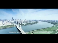 Fornecedor de resinas epoxi da China