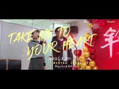 Resina epoxi elétrica de alta resistência ao impacto