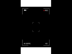 Distribuição de energia simplificada com resina epoxi resistente à corrosão