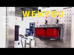 Resina Epoxídica Elétrica A solução de isolamento final para equipamentos elétricos