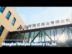 Resina epoxídica isolante elétrica DSC com viscosidade mPa.s200-500 a 25C