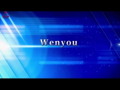 Resina Epoxídica Elétrica DSC de Alto Desempenho com Viscosidade MPa.s200-500 a 25°C