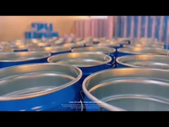 Tempo de cura de 24 horas APG Processo 1.5×1014Ω·cm Resistividade de volume Fusão resina epoxi