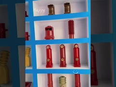 Fornecedor de resinas epoxi da China