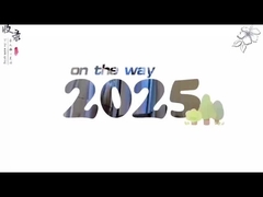 Epoxi retardador de chama de baixa viscosidade para impregnação de bobinas de transformadores sem vazio