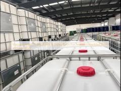 Agente de curagem líquido viscoso e resina epoxi para postes e isolantes selados